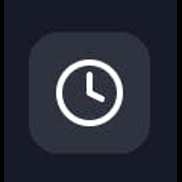 Free Video Script Timer