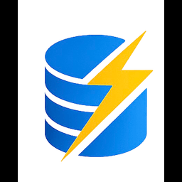 QuantaDB local DB for flutter and dart 