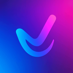 Decidy - Let People Decide