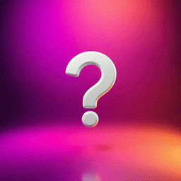 Quizovo - Quiz Play & Learn