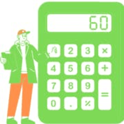 starbucks-calorie-calculator.us