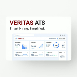 Veritas ATS