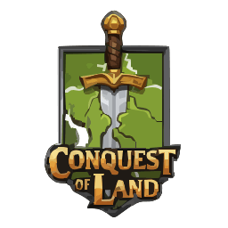 Conquest of Lands