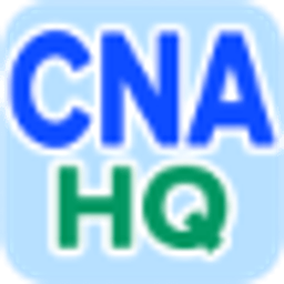 CNATrainingHQ