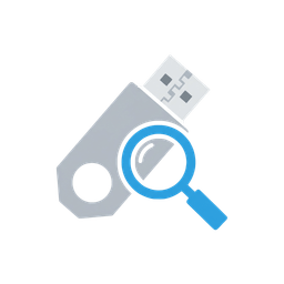 USB Connection Information