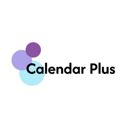 CalendarPlus