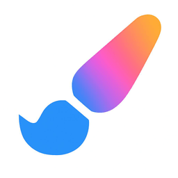 AI generated educational coloring pages