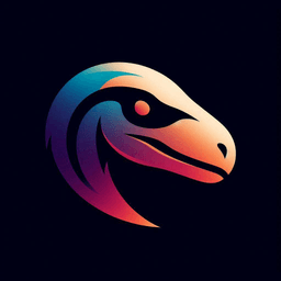 WordRaptor - The AI Writer for Mac