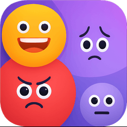 Innerverse - Memory Journal