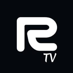 React.tv