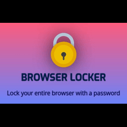 BrowserLocker