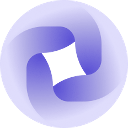 AI Prompt Optimizer (free)