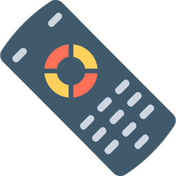 Keyboard-Operated YouTube