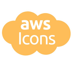 AWS Icons Explorer