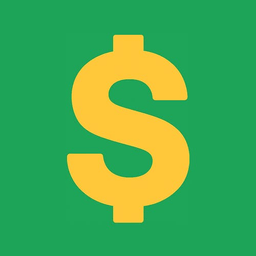 Family Finance Tracking Bot