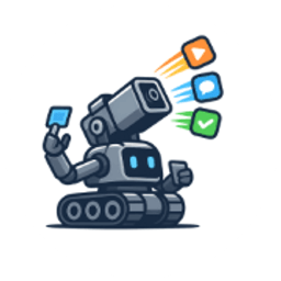 App Launcher – Free App Launch Studio