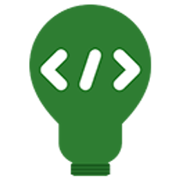 builtwhat.app | BuiltWhat