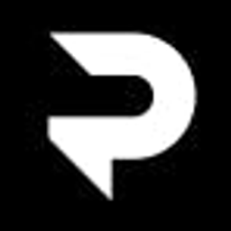 Perium AI Image Editor