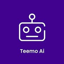 Teemo Ai