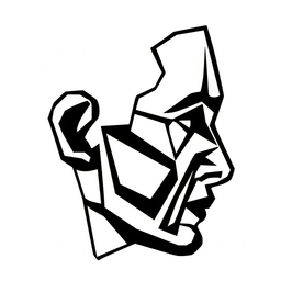 Aesthetica: AI Face Analysis