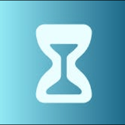 Simple Flowmodoro Timer