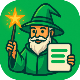 AI Content Wizard for Wordpress 5.0