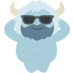 Chill Sill - Stop Panic Attacks Fast!