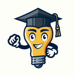 SkillMap: AI Roadmap