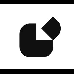 Cureyta: AI-powered Culling & Sharing