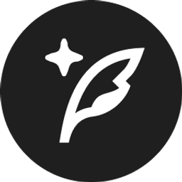 SnapQuizX: Active Recall for Web Readers