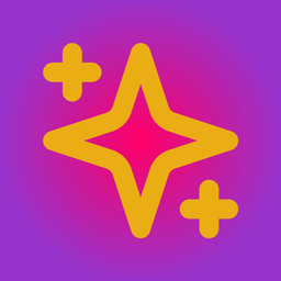 AstroPlan - 3 tasks for a meaningful day