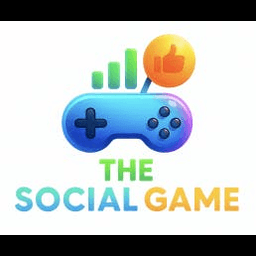 The Social Game