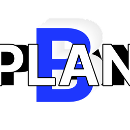 PlanB F1 Companion App 2025