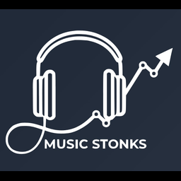 MusicStonks