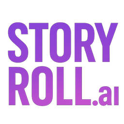 Storyroll.ai