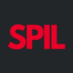 SPIL - Men's Dating Coaching App