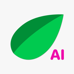 GreenS AI