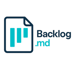 Backlog.md - Plan Tasks with AI