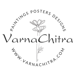 VarnaChitra