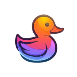 PromptDuck