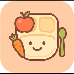 Yumm Yummy: A Meal Planner iOS App