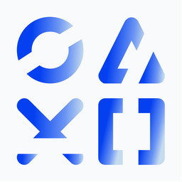 OMF Icon Finder – 6K free Icons