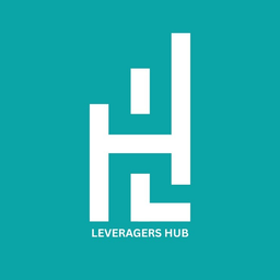 Leveragers