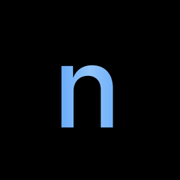 nenshin - Year Progress & Goals Tracker