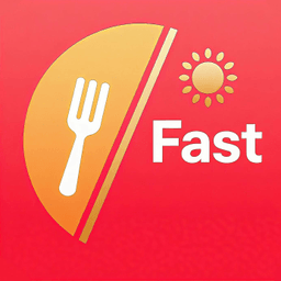 AuraFast: Fasting Tracker