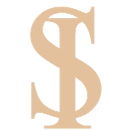 Invoicify - Simplify Your Invoicing 