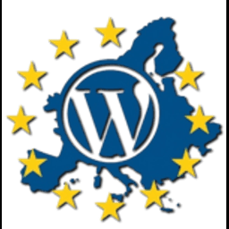 WordPress in Europe - WPinEU.com