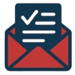 Thank You Email Generator