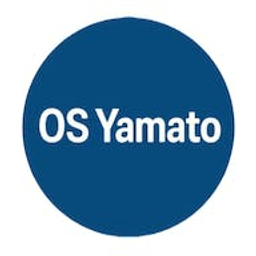 OS Yamato