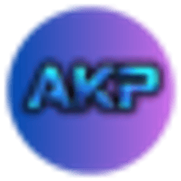 AKPTech.dev